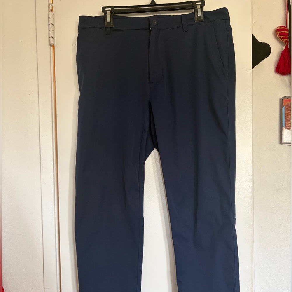 The North Face Men’s basin pants